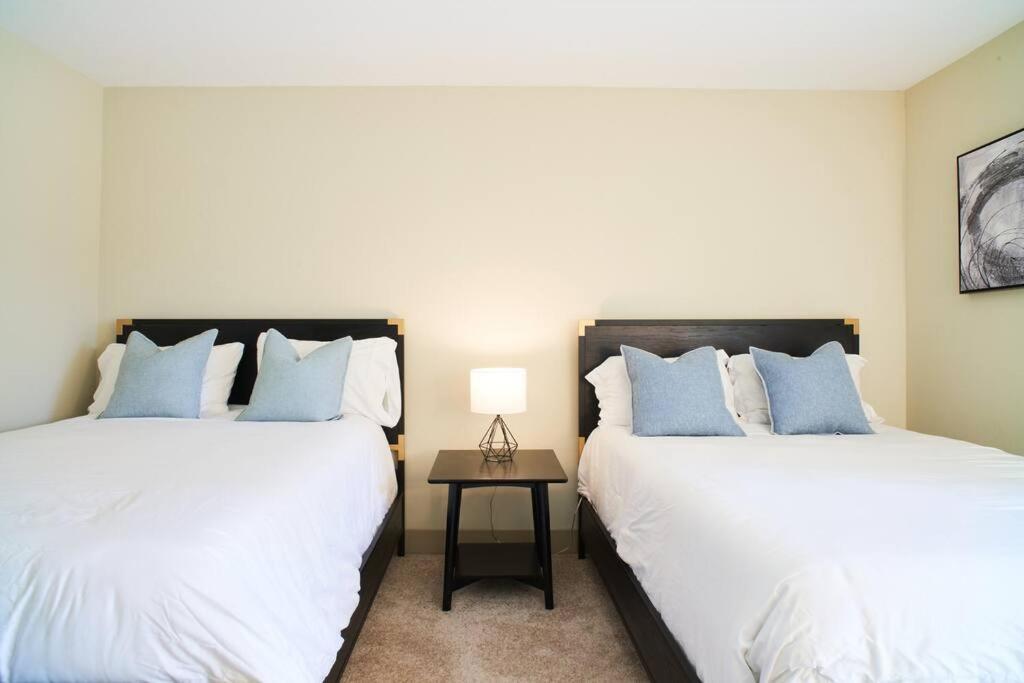 Exclusive In The Heart Of Marina Del Rey Apartment Los Angeles