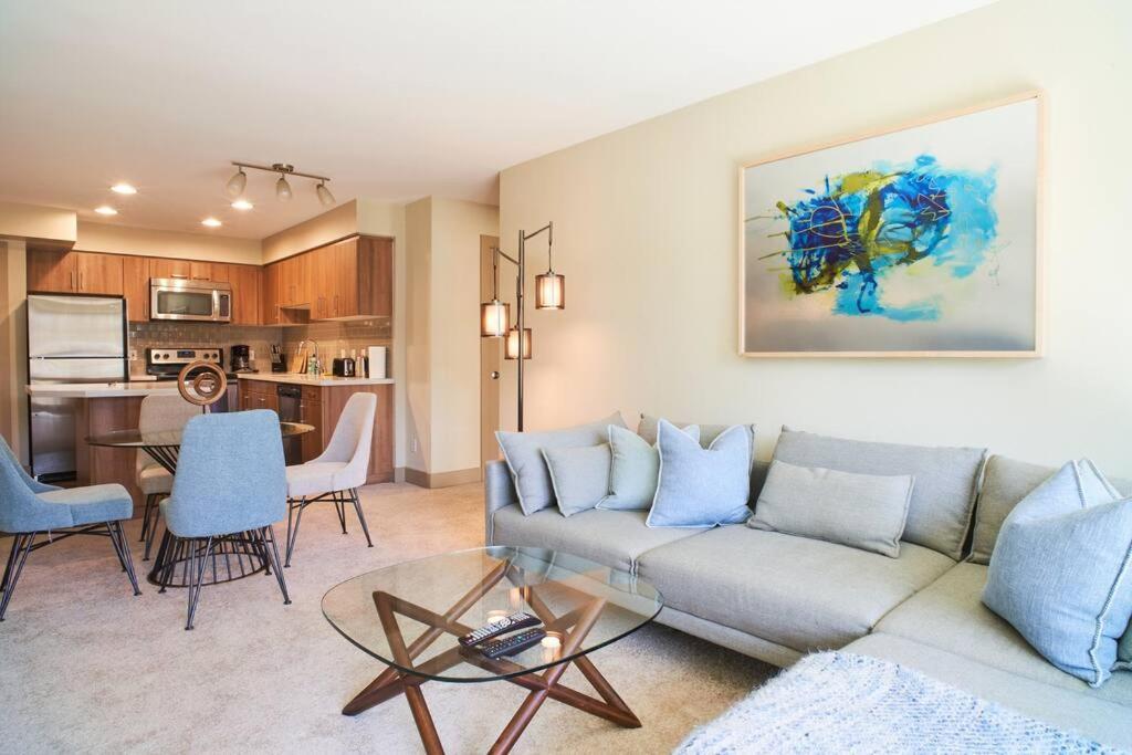Apartment Exclusive In The Heart Of Marina Del Rey Los Angeles