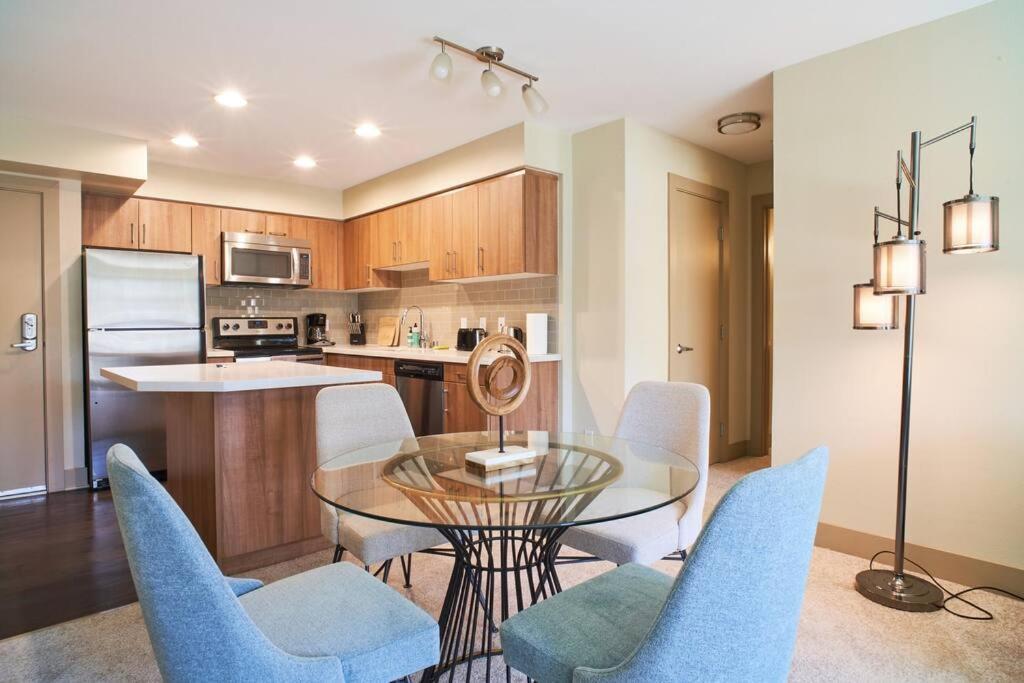 Exclusive In The Heart Of Marina Del Rey Apartment *